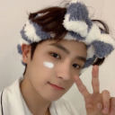 l33hyunjaes avatar