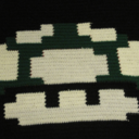 l33tecogeek-blog avatar