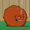 l33tmeatwad avatar