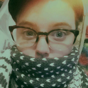 l34n4ndd4b-blog avatar