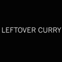 l3ftovercurry avatar