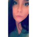 l3ftshark-blog avatar