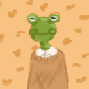 l3m0nfrog avatar