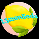 l3monsoda avatar