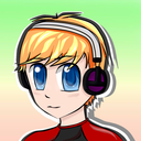 l3oxigaming avatar