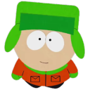 l3roflovski avatar