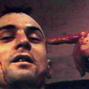 l3sbianseagull avatar