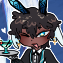 l3t-me-perish avatar