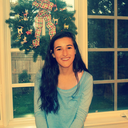 l3tsbeweirdtogether avatar