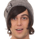 l3tscheerstokellinquinn-blog avatar