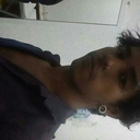 l45281212-blog avatar