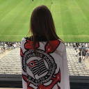 l4belledejour avatar