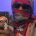 l4ch avatar