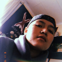 l4chl4nr avatar