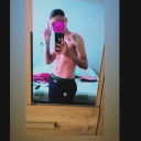 l4coste avatar
