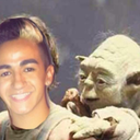 l4ctose avatar