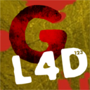 l4d-gamers avatar