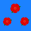 l4dy4edd0fc01dh4rt avatar