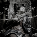 l4dyofs0rrows avatar