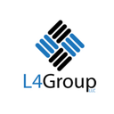 l4group avatar