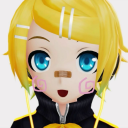 l4ughmaker avatar