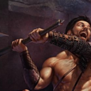 l5rart-blog-blog-blog avatar