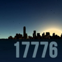 l7776 avatar