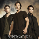 l8ves-mcu-spn avatar