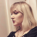 la--petite-mort avatar