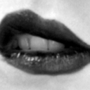 la-adolescencia-es-un-asco avatar