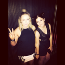 la-amistad-blog avatar