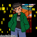 la-autismonauta avatar