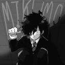 la-aventura-esta-ahi-afuera avatar