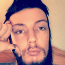 la-basement-blues avatar