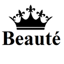 la-beaute avatar