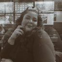 la-beaute-parmi-nous avatar