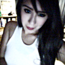 la-bella-mafia avatar