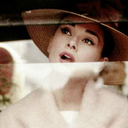 la-belle-crawford avatar