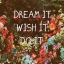 la-belleza-en-todo avatar