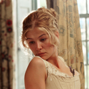 la-bitacora-de-anette avatar