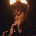 la-blogotheque avatar