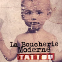 la-boucherie-moderne avatar