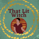 la-bruja-de-la-literatura avatar