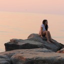 la-camara-obscura avatar