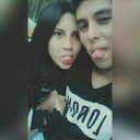 la-carita-feliz avatar