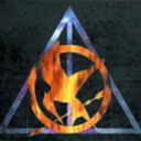 la-carnum-in-flamarae-blog avatar