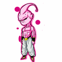 la-caverna-de-niko avatar