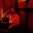 la-chambre-rouge avatar