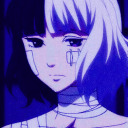 la-chica-azul-de-alla avatar