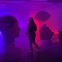 la-chica-de-las-3-i avatar